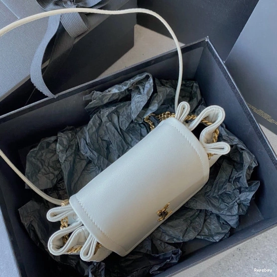 Repzbay REP YSL NOLITA MINI 0712